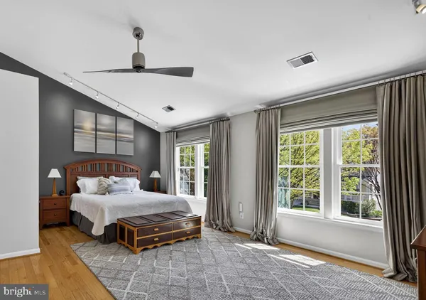 $980,000 | 43200 Lighthouse Place, Chantilly, VA 20152