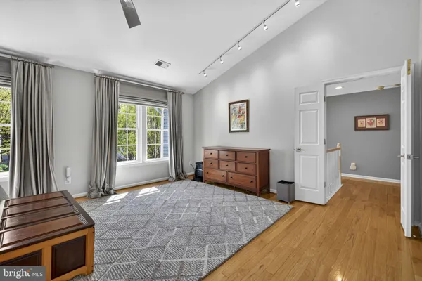 $980,000 | 43200 Lighthouse Place, Chantilly, VA 20152