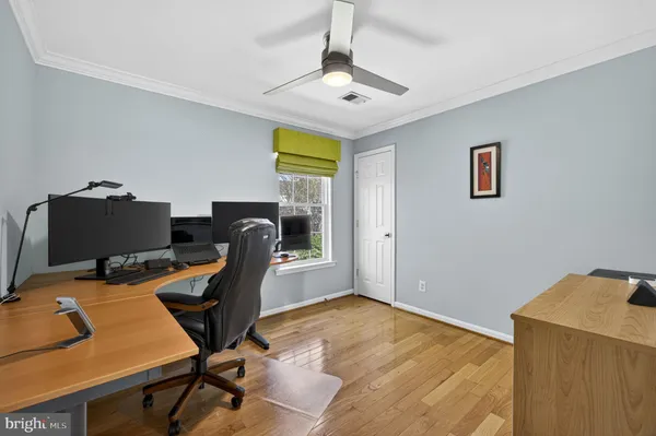 $980,000 | 43200 Lighthouse Place, Chantilly, VA 20152