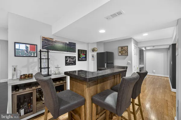 $980,000 | 43200 Lighthouse Place, Chantilly, VA 20152