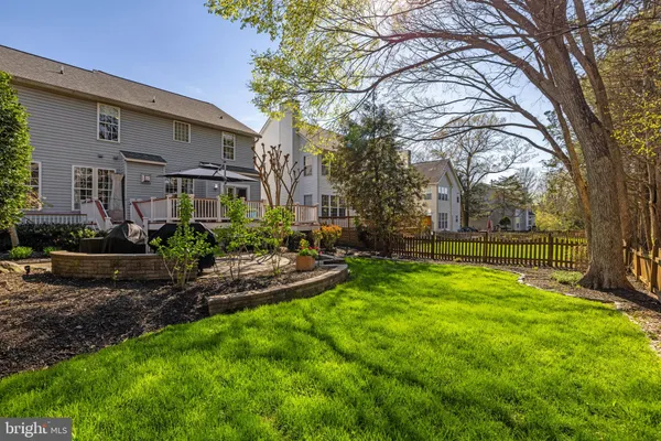 $980,000 | 43200 Lighthouse Place, Chantilly, VA 20152