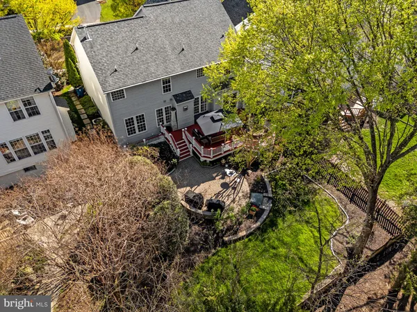 $980,000 | 43200 Lighthouse Place, Chantilly, VA 20152