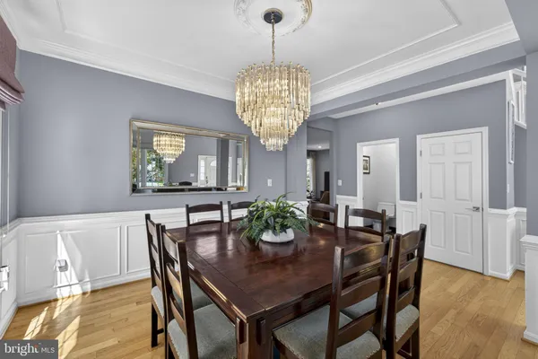 $980,000 | 43200 Lighthouse Place, Chantilly, VA 20152