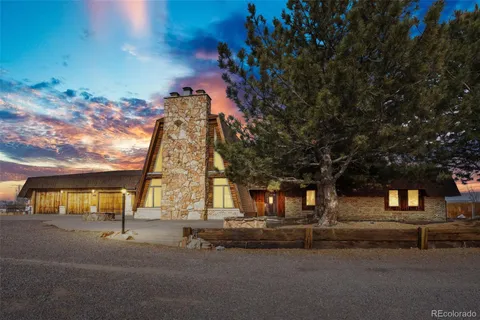 $1,145,000 | 13231 Dillon Street, Brighton, CO 80601