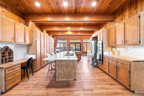 $1,145,000 | 13231 Dillon Street, Brighton, CO 80601