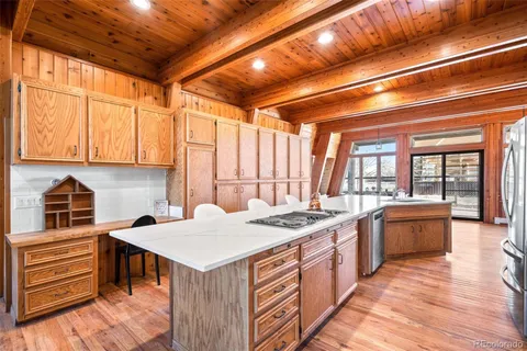 $1,145,000 | 13231 Dillon Street, Brighton, CO 80601