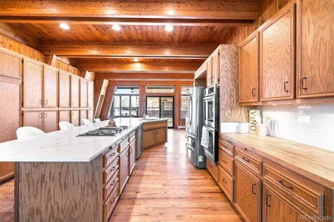 $1,145,000 | 13231 Dillon Street, Brighton, CO 80601