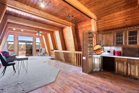 $1,145,000 | 13231 Dillon Street, Brighton, CO 80601