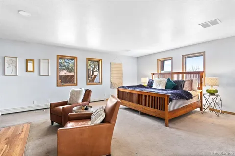 $1,145,000 | 13231 Dillon Street, Brighton, CO 80601