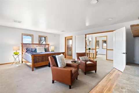 $1,145,000 | 13231 Dillon Street, Brighton, CO 80601