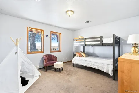 $1,145,000 | 13231 Dillon Street, Brighton, CO 80601