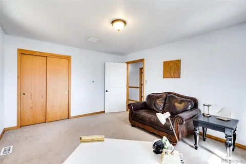 $1,145,000 | 13231 Dillon Street, Brighton, CO 80601