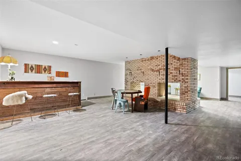 $1,145,000 | 13231 Dillon Street, Brighton, CO 80601