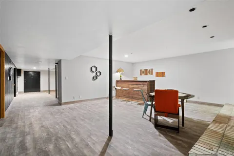 $1,145,000 | 13231 Dillon Street, Brighton, CO 80601