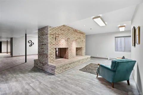 $1,145,000 | 13231 Dillon Street, Brighton, CO 80601