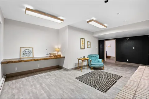 $1,145,000 | 13231 Dillon Street, Brighton, CO 80601