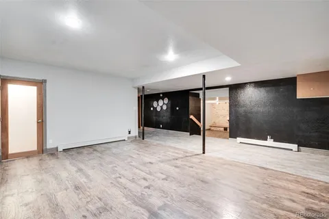 $1,145,000 | 13231 Dillon Street, Brighton, CO 80601