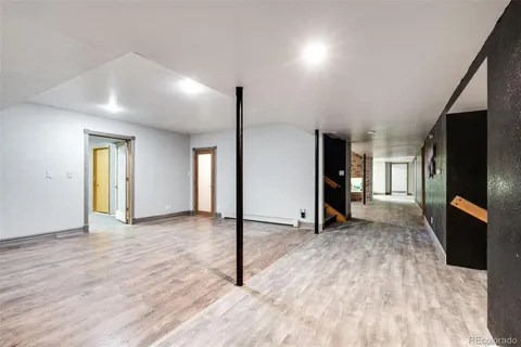 $1,145,000 | 13231 Dillon Street, Brighton, CO 80601