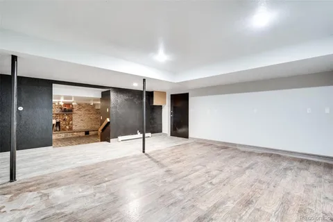 $1,145,000 | 13231 Dillon Street, Brighton, CO 80601