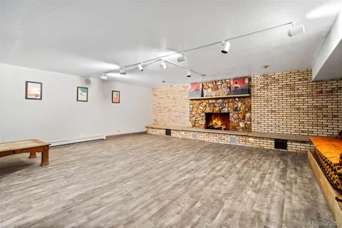 $1,145,000 | 13231 Dillon Street, Brighton, CO 80601