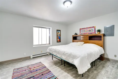 $1,145,000 | 13231 Dillon Street, Brighton, CO 80601