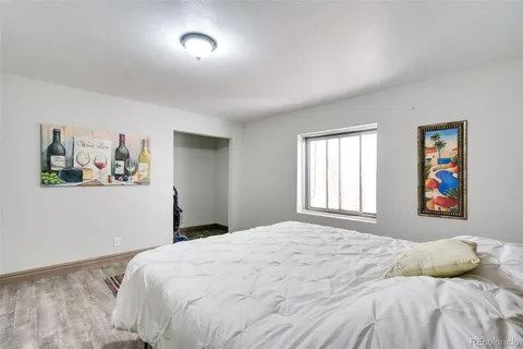 $1,145,000 | 13231 Dillon Street, Brighton, CO 80601