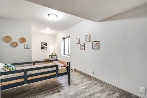 $1,145,000 | 13231 Dillon Street, Brighton, CO 80601