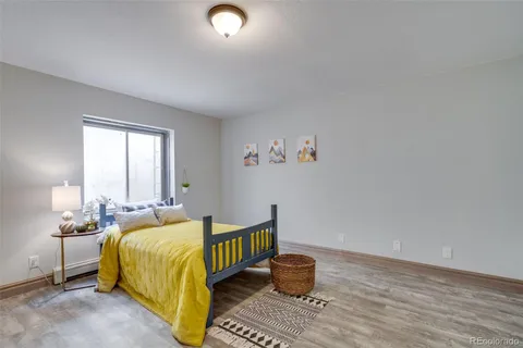 $1,145,000 | 13231 Dillon Street, Brighton, CO 80601