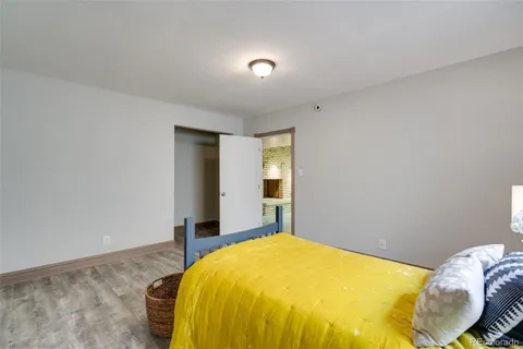 $1,145,000 | 13231 Dillon Street, Brighton, CO 80601