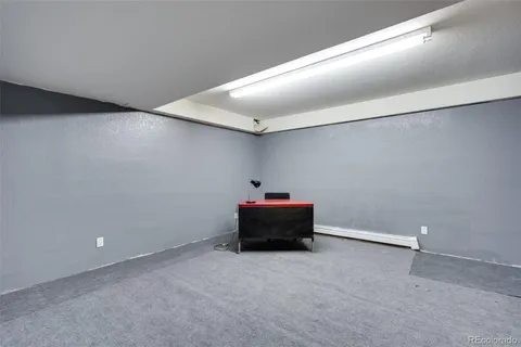 $1,145,000 | 13231 Dillon Street, Brighton, CO 80601