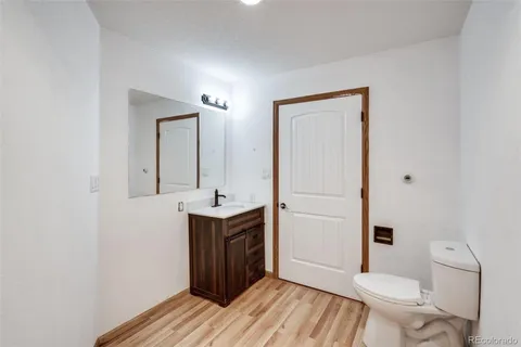 $1,145,000 | 13231 Dillon Street, Brighton, CO 80601