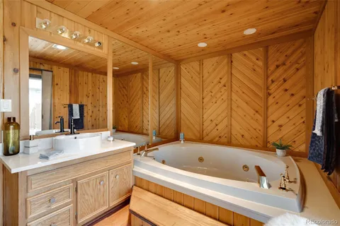 $1,145,000 | 13231 Dillon Street, Brighton, CO 80601