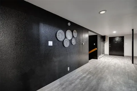 $1,145,000 | 13231 Dillon Street, Brighton, CO 80601