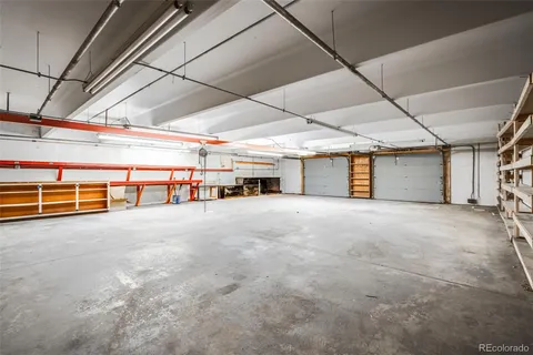 $1,145,000 | 13231 Dillon Street, Brighton, CO 80601