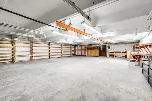 $1,145,000 | 13231 Dillon Street, Brighton, CO 80601