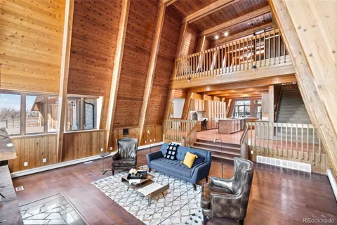 $1,145,000 | 13231 Dillon Street, Brighton, CO 80601