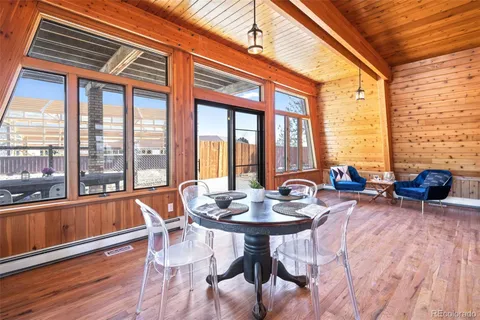 $1,145,000 | 13231 Dillon Street, Brighton, CO 80601