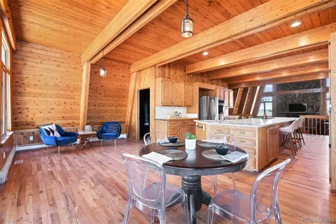 $1,145,000 | 13231 Dillon Street, Brighton, CO 80601