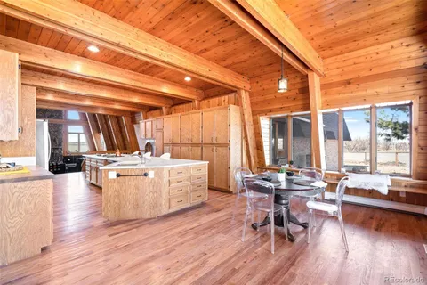 $1,145,000 | 13231 Dillon Street, Brighton, CO 80601