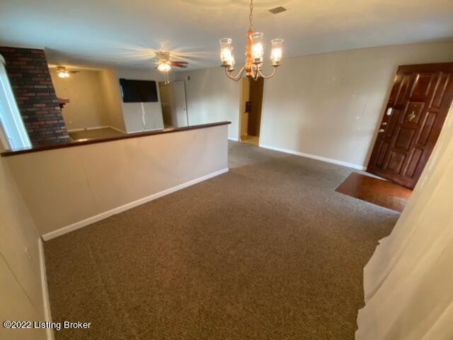 3323 Radiance Road Louisville, KY 40220 - Photo 32 of 41 IMG_2789