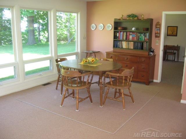 2869 Lakeshore Road Applegate, MI 48401 - Photo 12 of 37 31248976-11.JPG