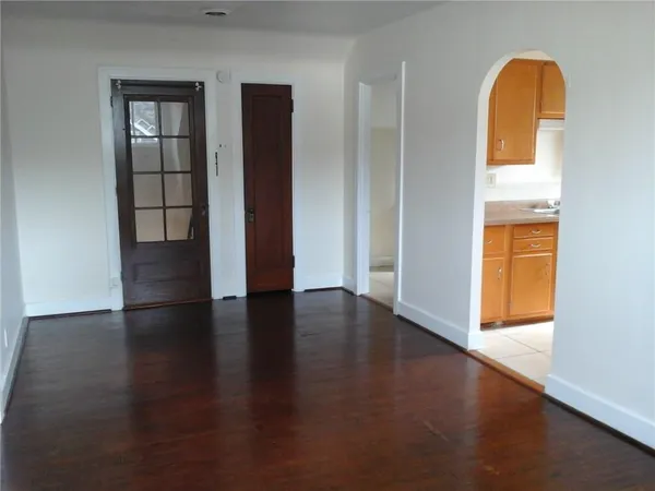 $750 | 1103 Indiana Avenue, Unit 2, Monaca, PA 15061