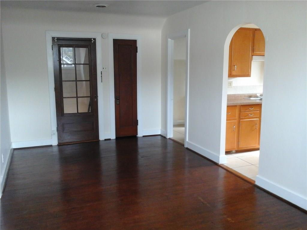 1103 Indiana Avenue, Unit 2 Monaca, PA 15061 - Photo 4 of 9