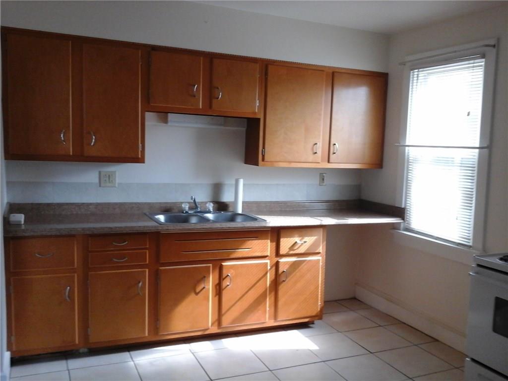 1103 Indiana Avenue, Unit 2 Monaca, PA 15061 - Photo 5 of 9