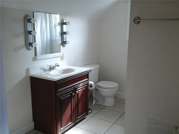$750 | 1103 Indiana Avenue, Unit 2, Monaca, PA 15061