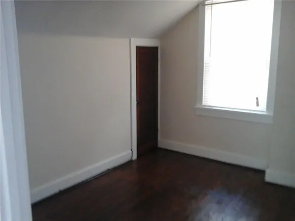 $750 | 1103 Indiana Avenue, Unit 2, Monaca, PA 15061