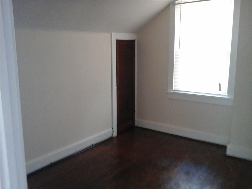 1103 Indiana Avenue, Unit 2 Monaca, PA 15061 - Photo 8 of 9