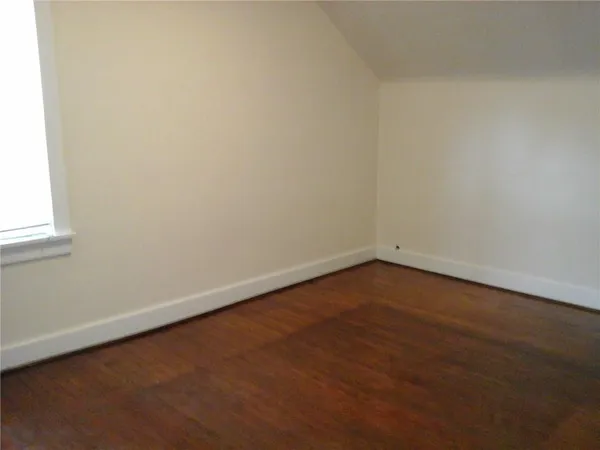 $750 | 1103 Indiana Avenue, Unit 2, Monaca, PA 15061