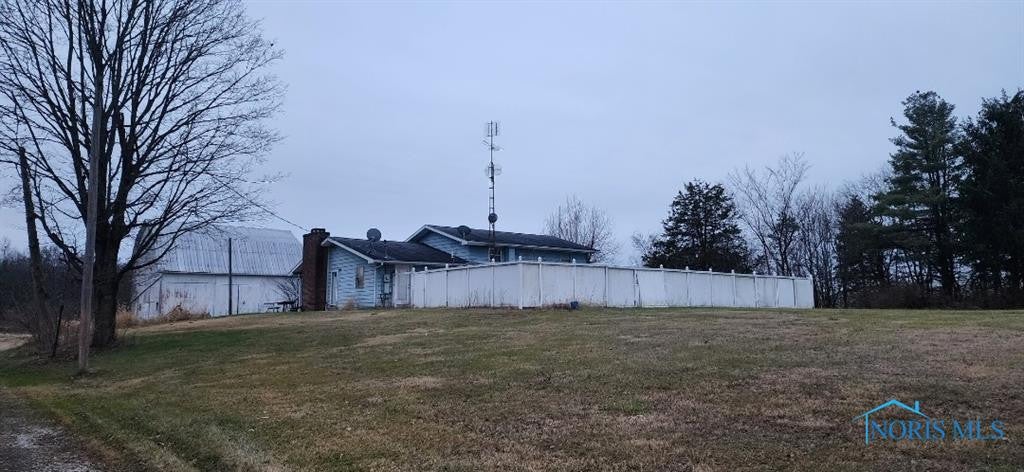 22426 Banner School Road Defiance, OH 43512 - Photo 1 of 14 Gallery Image 1