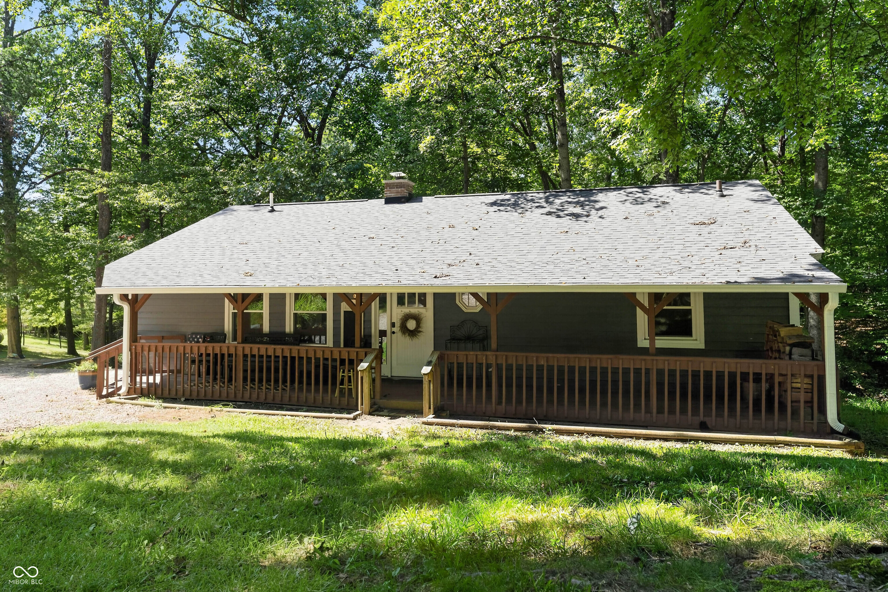 7906 Maple Drive Nineveh, IN 46164 - Photo 3 of 71 Gallery Image 3